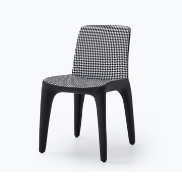 Fantastic Unique Design Quality Modern Dining Chair