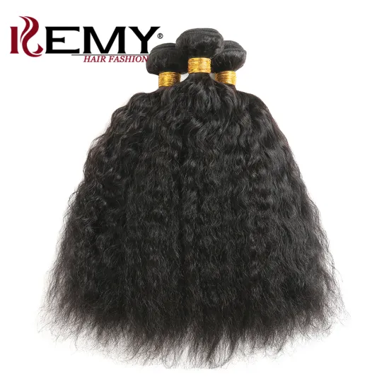 Wholesale human hair extensions for black women extension weft in dubai