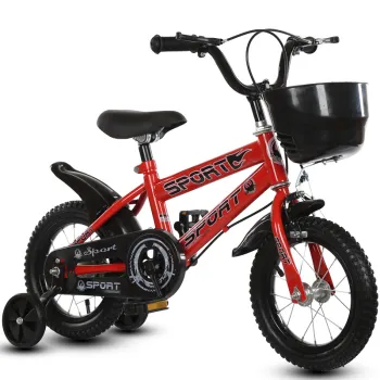 children bike 12,14,16 for boy and girls