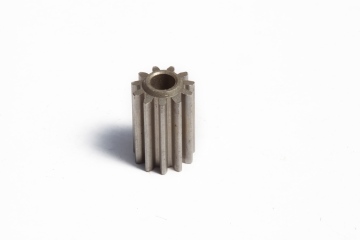 Powder metallurgy gears 18