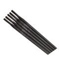 Chromium Flux Core Welding Rods