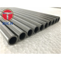 Inconel 600 أنابيب فولاذية من سبائك النيكل