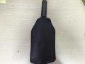Wine Ice Pack Bottle Coferer