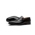 Chaussure professionnelle pour hommes