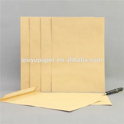 peal&seal vellum envelopes c5 paper envelopes