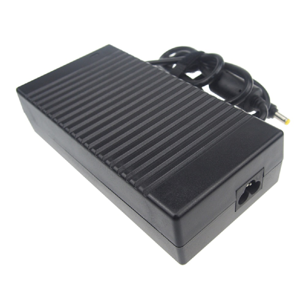 150w power laptop adapter