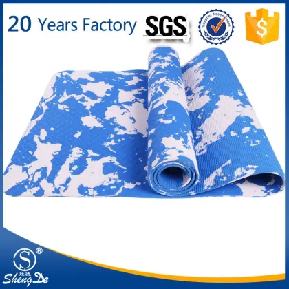 2015 tpe balance cushion, tube cushion in china, balance beam in gym