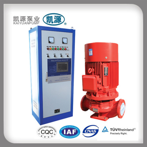 KYK Automatic Control For Water Pump
 KYK Automatic Control For Water Pump