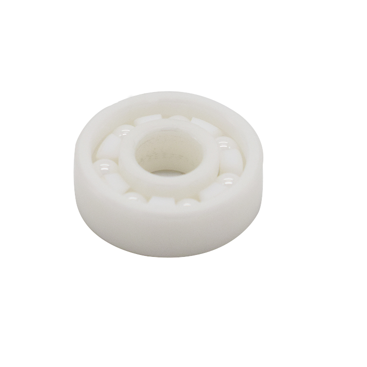 ceramic ball bearing ceramic ball bearing
