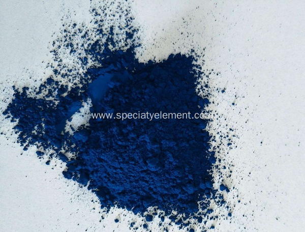 Popular Iron Oxide Pigment For Brick