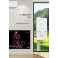 High Gain 25dbi exterior 4g LTE antena