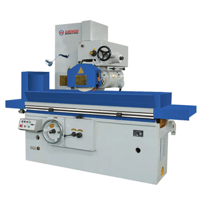 M7130 / M7132 / M7140-Surface Grinder Surface Grinding Machines