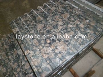 paving blind stone