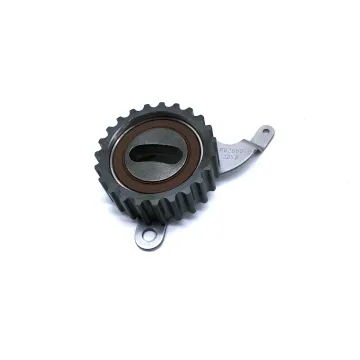 13070-KA073 Timing Belt Tensioner for Subaru EJ20 EJ25