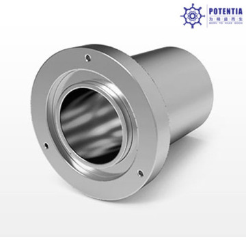 Customized CNC Machining Parts