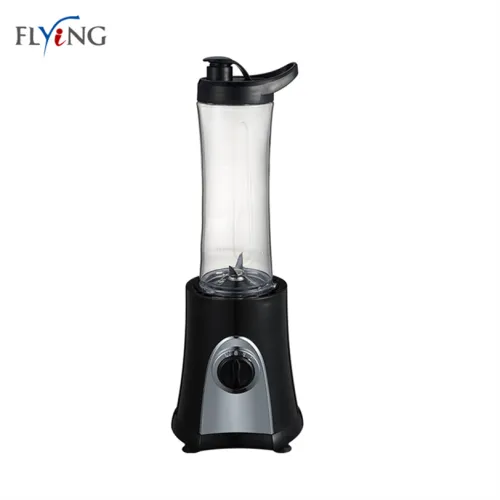 6 In 1 Bottle Portable Fitness Blender Rating, High Quality 6 In 1