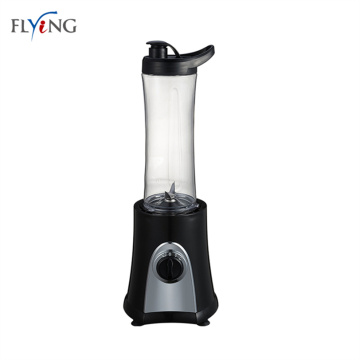 6 In 1 Bottle Portable Fitness Blender Rating