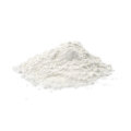 Organic corn starch 90% whiteness