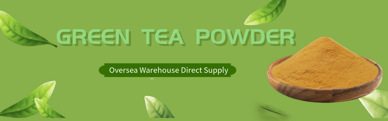 itoen oi instant green tea powder