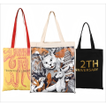 /msite/products/detail/productid/63346658/id/1015235.html