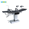 Advanced Multifunction Orthopedic Surgery Bed for Precision Hospital Procedures