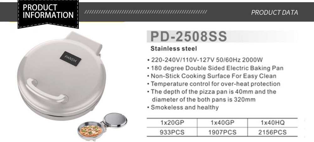 Product Details Page53