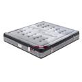 Euro Top Natural Latex Pocket Spring Mattress king