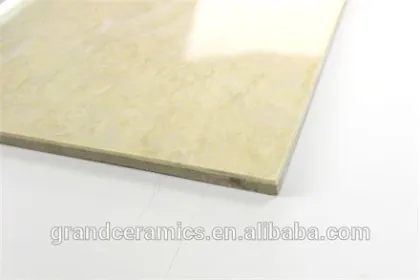 new technology discount subway tile ceramic tiles