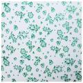 Bedroom Background Art Design Pattern Rubber Roller