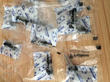 original new sumitomo electrode ER-10 price