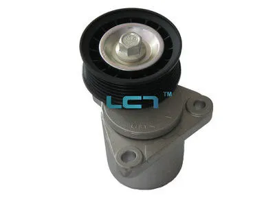 Lf1715980c Lf1715980d Belt Tensioner Bearing For Foed Mondeo