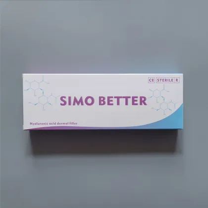 Hyaluronic acid injection price hyaluronic acid distributor