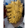 /msite/products/detail/productid/64802253/id/1511972.html