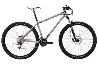 2014 CHARGE COOKER 2 29ER MOUNTAIN BIKE