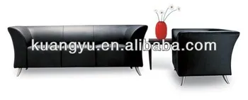 luxury office sofa,office reception sofa,sofa for office use,leather sofa