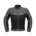 /msite/products/detail/productid/67460427/id/1594229.html