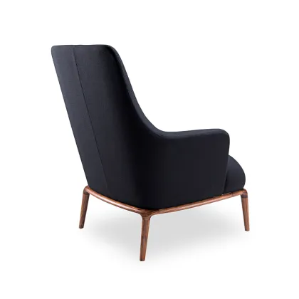 Westin Upholstered Lounge Chair