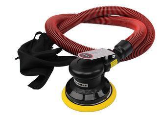 Professional Air Tools 5"  Random Orbital Palm Sander 9000r