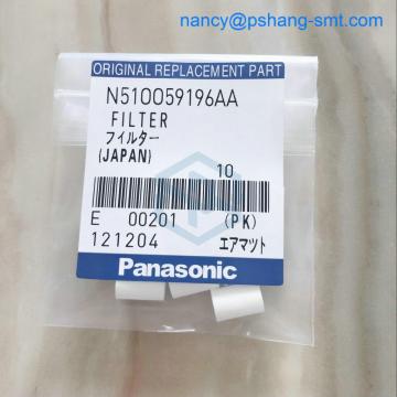 SMT Panasonic CM402/CM602 Filter