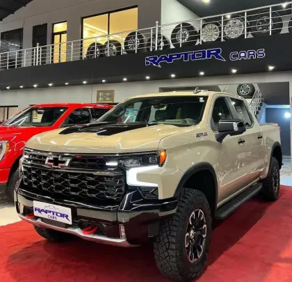 toyota tundra tonneau cover