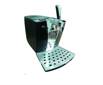 beer cooler no.105020