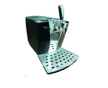 beer cooler no.105020