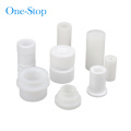 Bushing Products Nylon Sleeve Wear Resistant Casting Plastic Factory