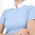 /msite/products/detail/productid/63477923/id/1504687.html