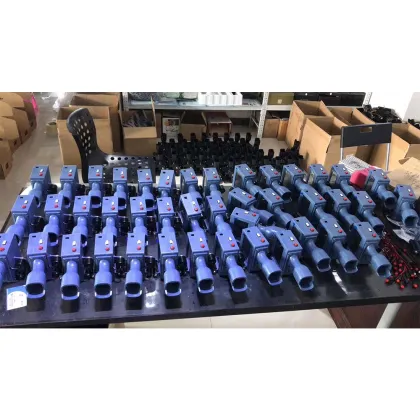 Handheld Inkjet Printer with 25.4mm Expiry Date Label Printing