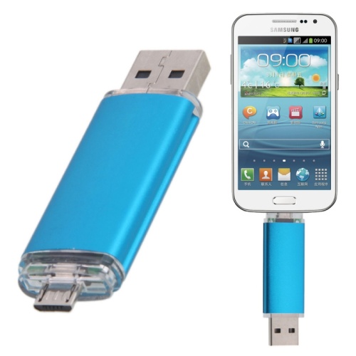 Promotional Wholesale Bulk 2gb Usb Flash Drives