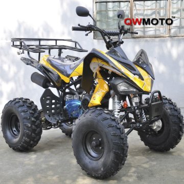 150cc GY6 ATV with reverse CE