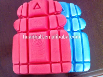 Garden kneeling mat Garden kneeling pad EVA mat