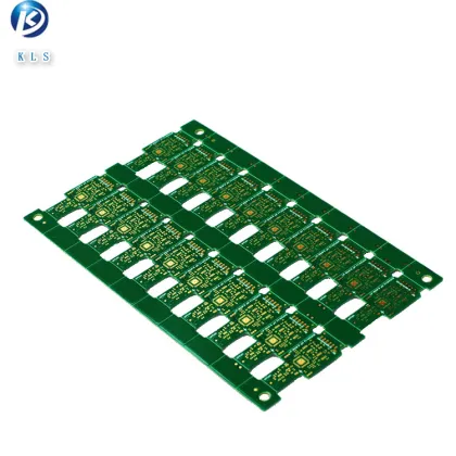 Hot selling smart coppercam pcb software develop , assembly service