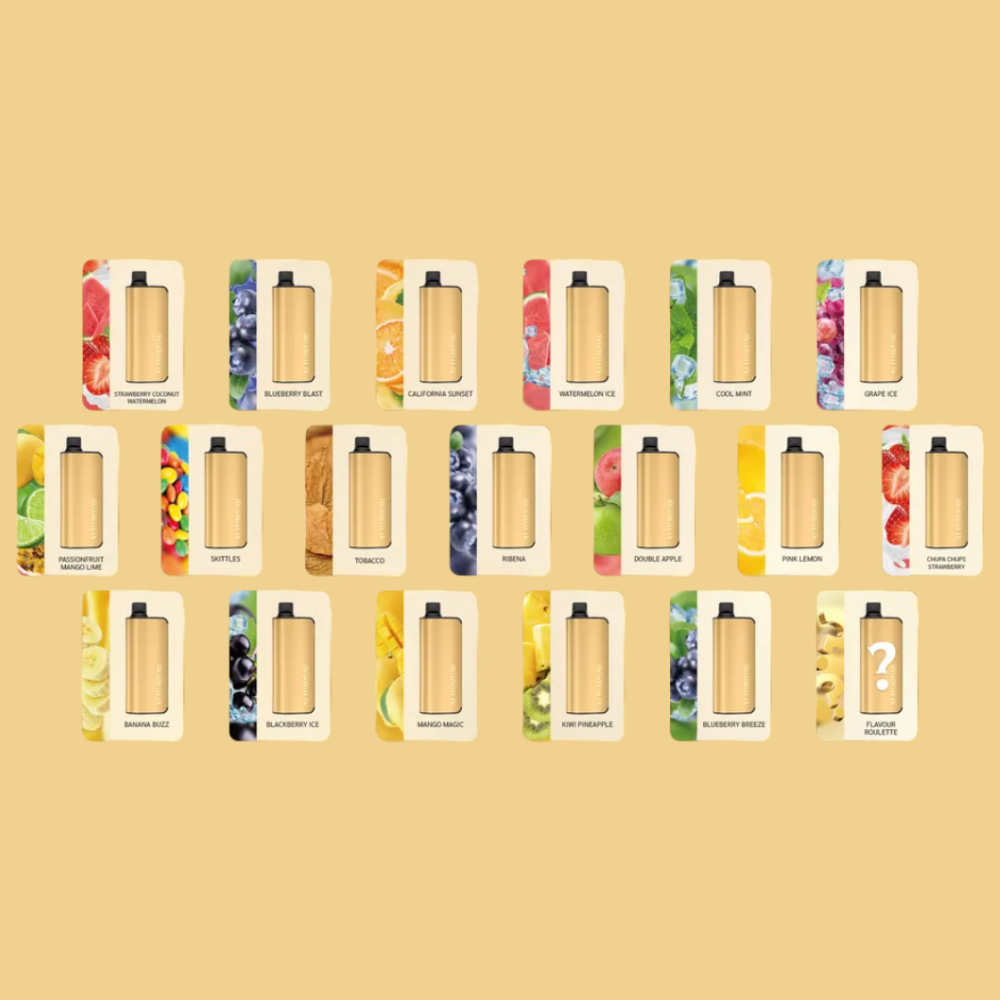 httpsmyrelxstore2.comproductalibarbar-ingot-9000-puff-vape